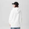 Reebok Sweatshirts Unisex Hooded Moderate Heavyweight 25SRMG39U