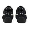 Puma Sparco X Speedcat OG+ Black White Unisex Sneakers 307171-01