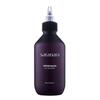 Water Salon Silk Treatment 200ml