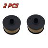 Element Oil Filter For DACIA MERCEDES-BENZ SMART NISSAN Juke Pulsar Renault Kadjar 2811800210 2001800009 1520900Q0F 152095084R