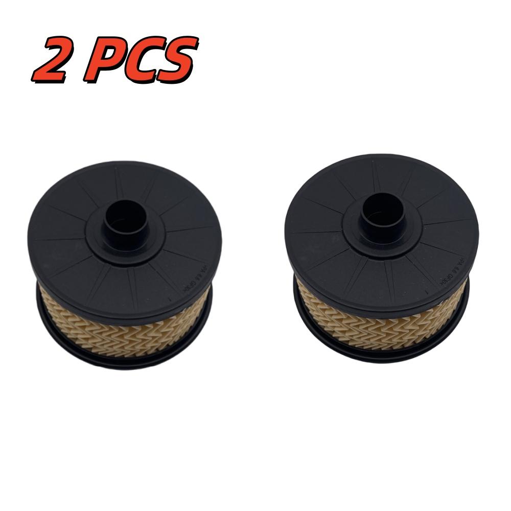 Element Oil Filter For DACIA MERCEDES-BENZ SMART NISSAN Juke Pulsar Renault Kadjar 2811800210 2001800009 1520900Q0F 152095084R