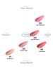Pyt Genba Lip (02 Corinth Pink)