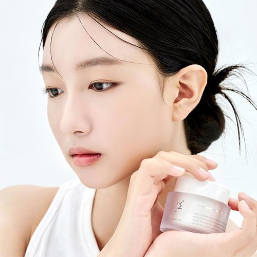 Ondo Clotho Cream 50ml none