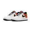 Nike Air Force 1 Low LV8 Raygun PS DD9532-100