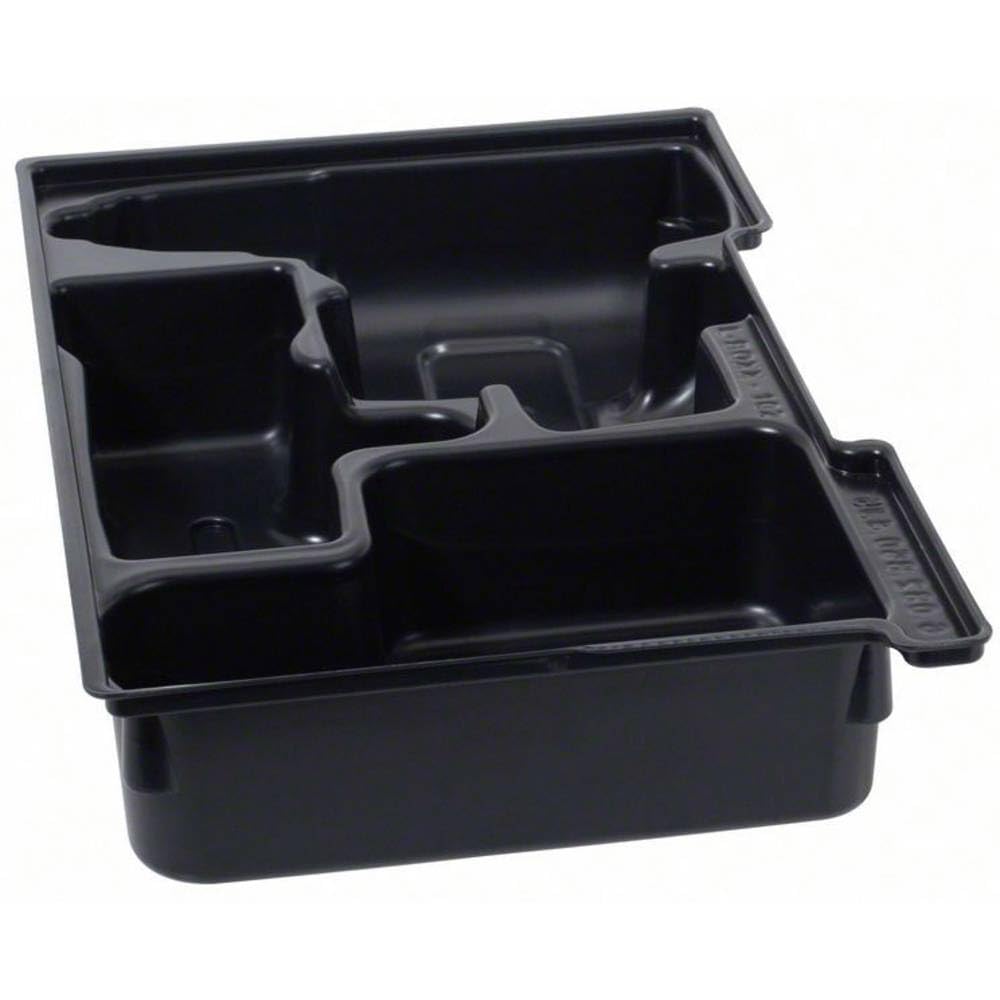 

Вставка Bosch Professional 102 для 1600A002V8 L-BOXX (только GSR/GDR10.8)