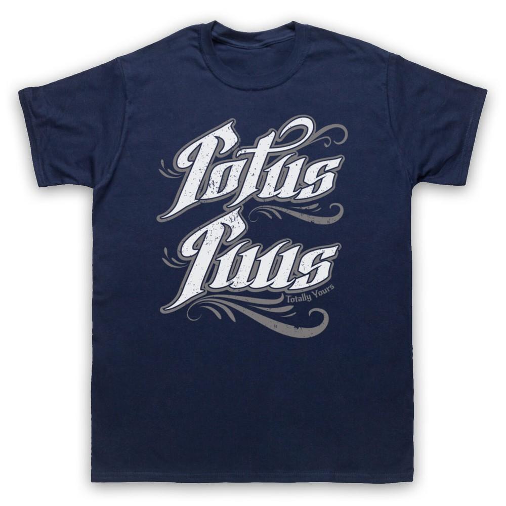 

Totus Tuus Полностью Твой Латинская Фраза Цитата Любовь Мужская и Женская Футболка XL