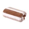 Microfiber Hand Towels Quick Drying And Soft Hair Towel For Spa Sports Bath And Everyday Use