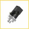 Oil Pressure Sensor Switch M16×1.5 For VOLVO Truck FH FM D12A D16A 8156776 8143247 Pressure Sensor  3962893
