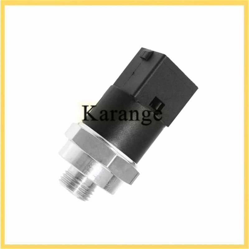 Oil Pressure Sensor Switch M16×1.5 For VOLVO Truck FH FM D12A D16A 8156776 8143247 Pressure Sensor  3962893