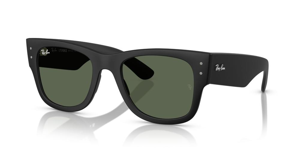 Sunglasses 0RB4840S SAND BLACK 52 [Ray-Ban]
