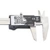 Guanglu Stainless Steel Digital Caliper