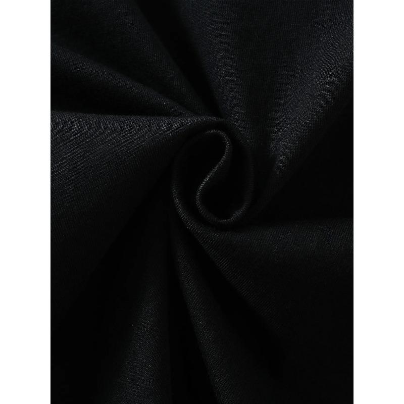 European sizes little boys  Short Sleeve T-Shirt Soft & Comfortable Everyday Top, Suitable for home, outdoor, and sports activities