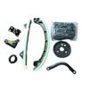 Engine Rebuild Timing Kit for Faw V80 T80 GF1500 CA5027 1.5L 4A15 4GX15 4A15-1006090