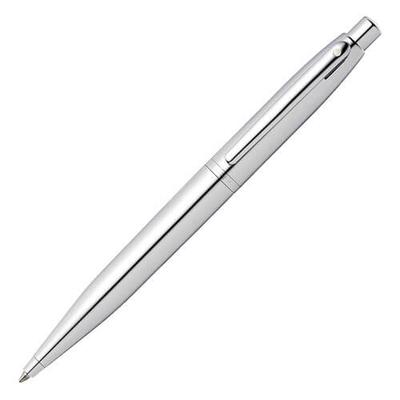 Cross Sheaffer VFM Chrom Stift (Kugelschreiber)