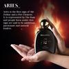 Bellavita Zodiac Collection Aries Perfume, 100ml