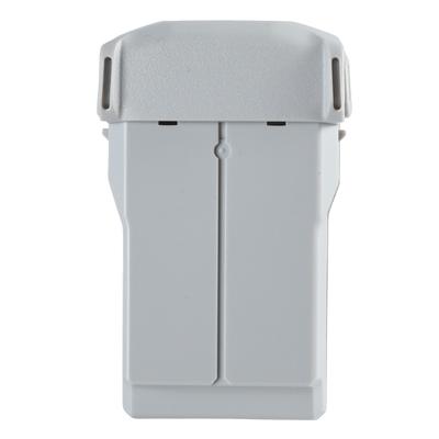 UAV Battery Housing Case For Mini3 Series Battery Storage Box ABS Travel Case