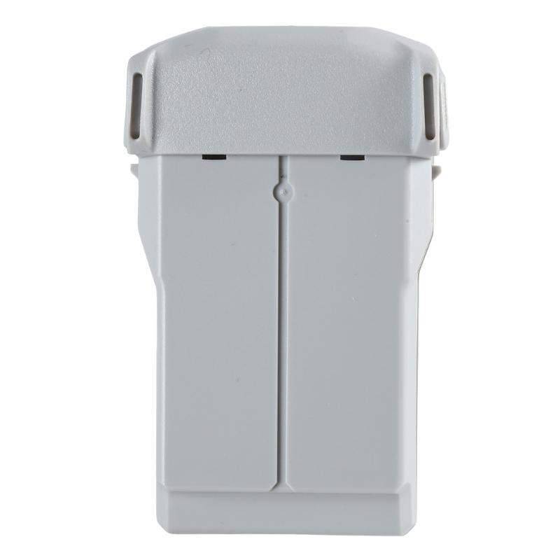 

UAV Battery Housing Case For Mini3 Series Battery Storage Box ABS Travel Case 1