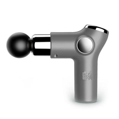 MIGU Portable Mini Massage Gun J12 CN Plug (adapter Included)