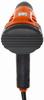 Electric Heat Gun 2000W KD10391