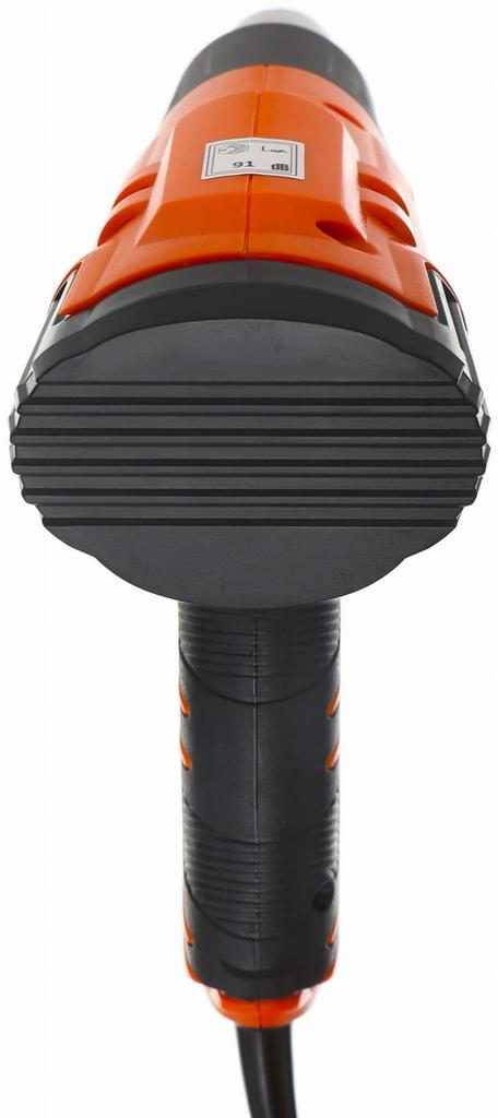 Electric Heat Gun 2000W KD10391