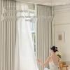 GoJia Simple Style Blackout Curtains