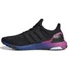 UltraBoost Dna 'Black Gradient' GW4924