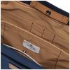 on Tote Bag Drop Con [Lanvin Bleu] Men's