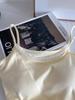 Women's Camisole with Built-in Bra, Stylish Base Layer Top, Beautiful Back Design, All-in-One Sleeveless Summer Wear #7016