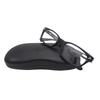 Set RX5017A 2000 Smart Reading Glasses Blue Light Cut Lens Product Ray-Ban +2.50