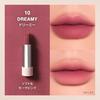 3CE Cashmere Hug Lipstick 10 Dreamy