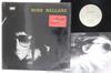 LP Record RUSS BALLARD  Russ Ballard ST17108 EMI AMERICA 1984 US Rock Used