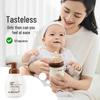 Shixi Foaming Baby Bottle & Veggie Wash