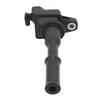 Ignition Coil  90919-02211 for 1994-1995 Toyota Avalon Lexus ES300 3.0L V6