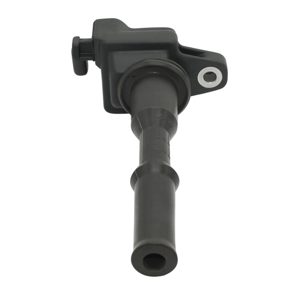 Ignition Coil  90919-02211 for 1994-1995 Toyota Avalon Lexus ES300 3.0L V6