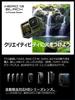 GoPro HERO13 Forest Green Action 400fps 13x Slow 1900mAh Battery for Various Weather Camera, 5.3K/60fps + 4K120fps, Waterproof, HLG-HDR Video, Motion,