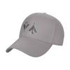 Pastis APERO Bobs Unisex Reversible Bucket Hat Women Outdoor Sports FisherUnisex Cap Unisex Daily Travel Sun Beach Panama Hat Adult
