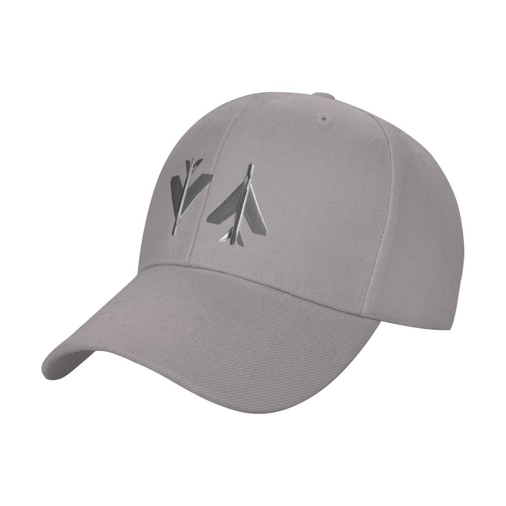 Pastis APERO Bobs Unisex Reversible Bucket Hat Women Outdoor Sports FisherUnisex Cap Unisex Daily Travel Sun Beach Panama Hat Adult