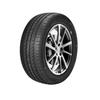 GOFORM G718 Passenger Car Tire