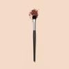 Studio17 Base Eyeshadow Brush 711