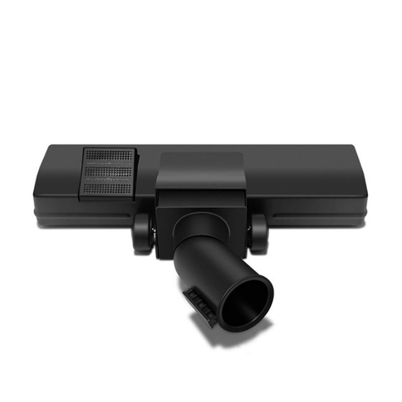 

B02C-Hard Floor Brush For ,Rowenta,,Midea, Electrolux, Haier Vacuum Cleaner Suction Head Parts Carpet Rugs Brush