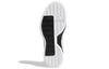 Adidas Pro Next 2019 Gca EF8812