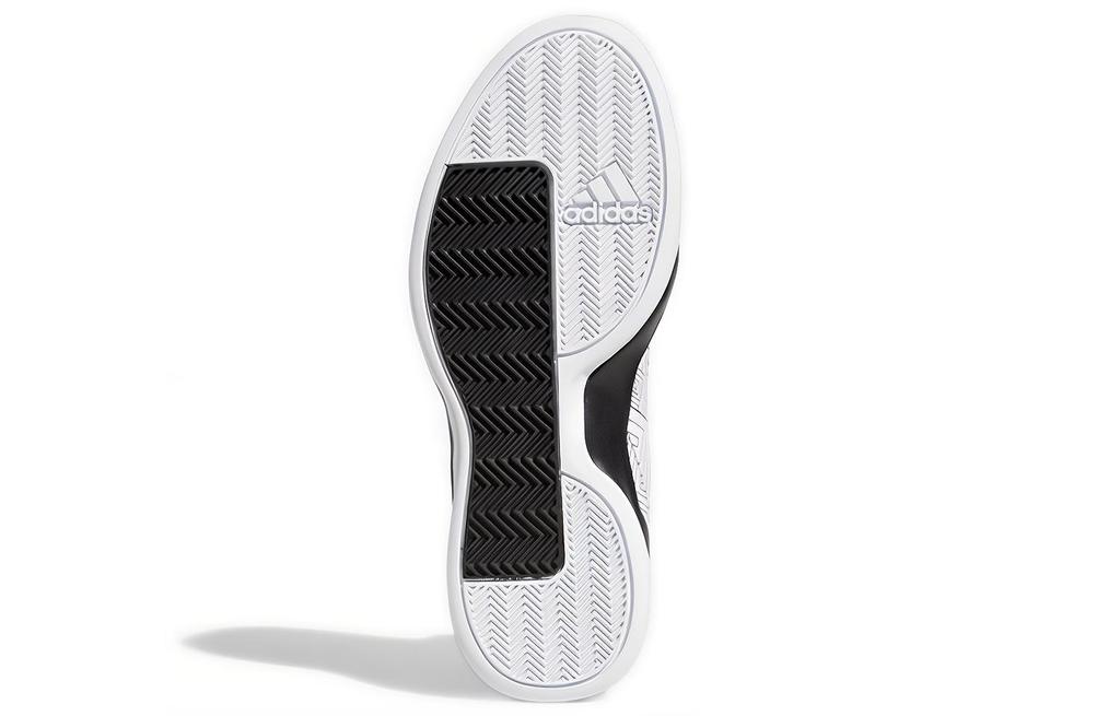 Adidas Pro Next 2019 Gca EF8812