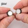 Clothing Closure for Snag Headband Magnetic Shawl Pcs Women Shawls 5 Button No Scarf Clip