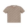 Sweater 'Beige/Beige' Women's 706302T32340966