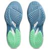 Asics Sky Elite FF 3 Volejbalové boty Pánské tenisky Bílá 1051A080-106