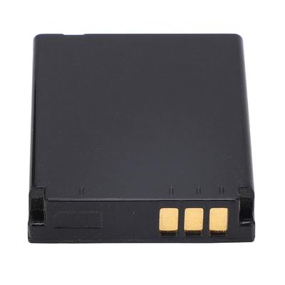 S005 Cameras Rechargeable Battery High Performance for Lumix CGA?S005 CGA?S005A 1B CGA?S005E