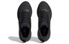 adidas Runfalcon 3.0 Cloudfoam Low 'Black Carbon' HP7544