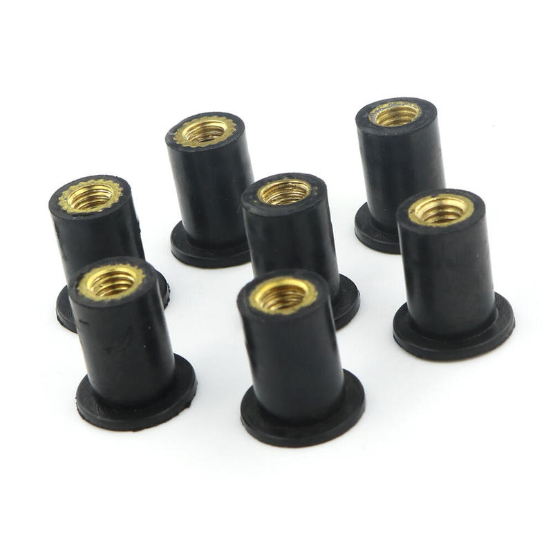 Complete Full Fairing Bolts Kit Clips Bodywork Washer Nuts Fastener Steel SV650 SV1000 2003 2004 2005 2006 2007 For Suzuki