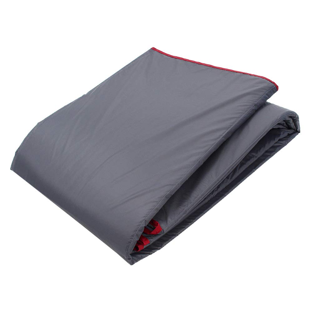 Snow Peak Tent Tarp Entry Pack TT