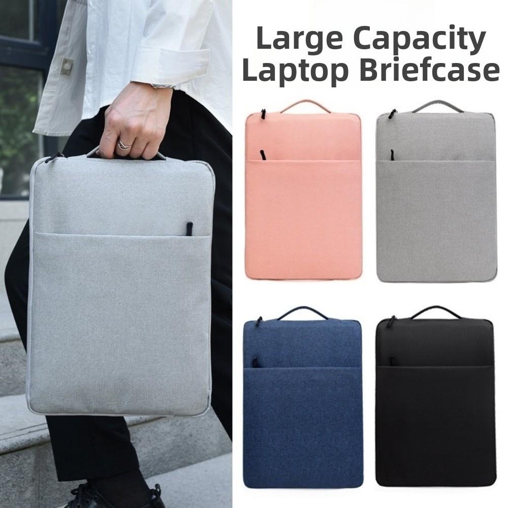 Odporna na wstrząsy Osłona ochronna na tablet Anti Scratch Etui na laptopa Przechowywanie urządzeń elektronicznych